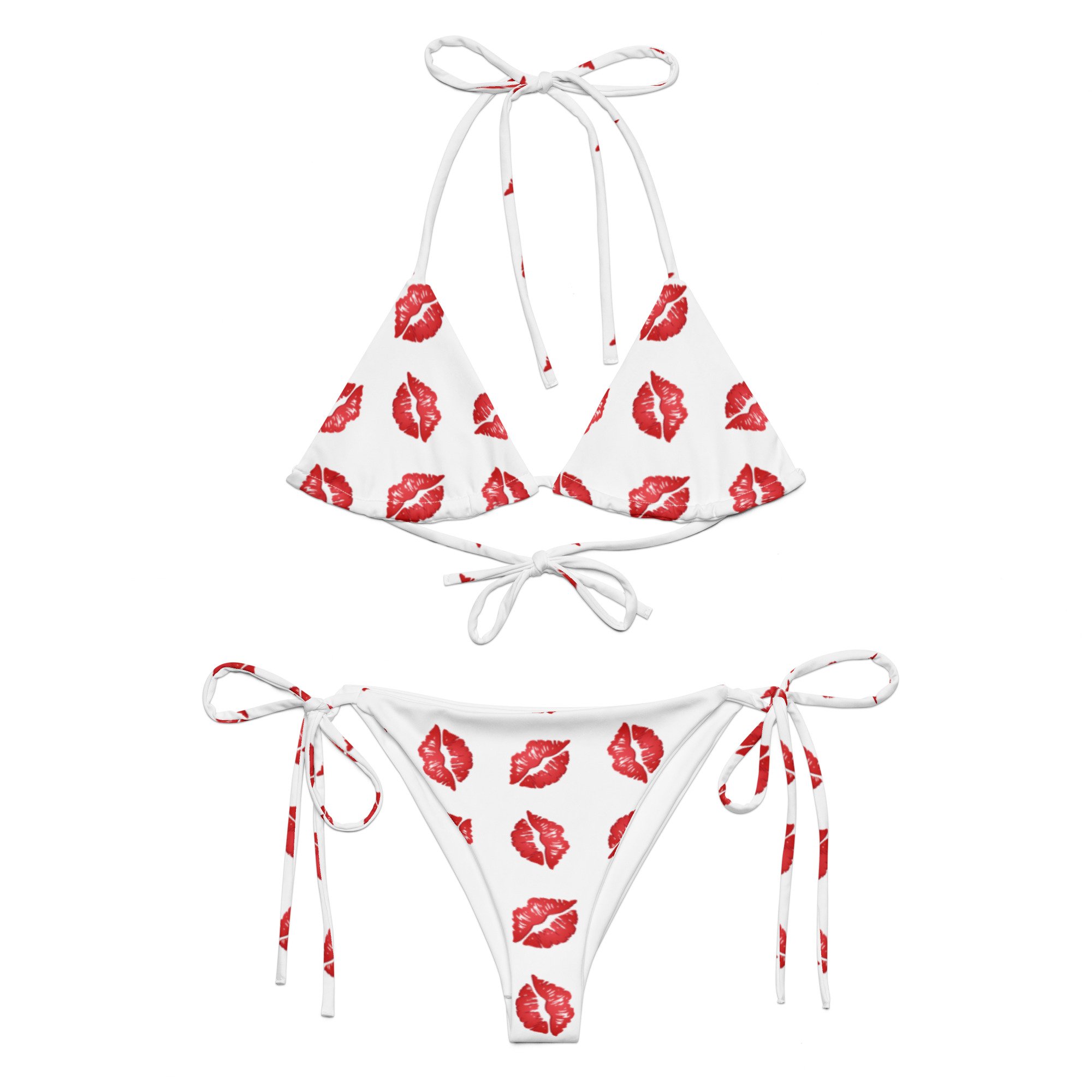 all-over-print-recycled-string-bikini-white-front-67f4346784621.jpg