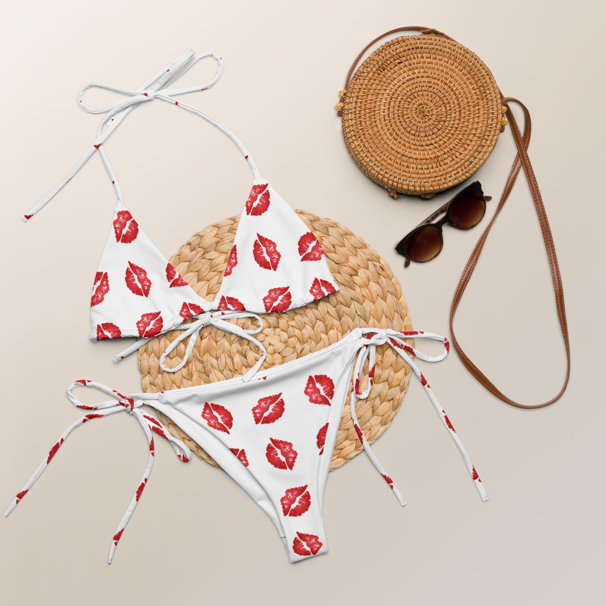 all-over-print-recycled-string-bikini-white-front-67f4346785be6.jpg