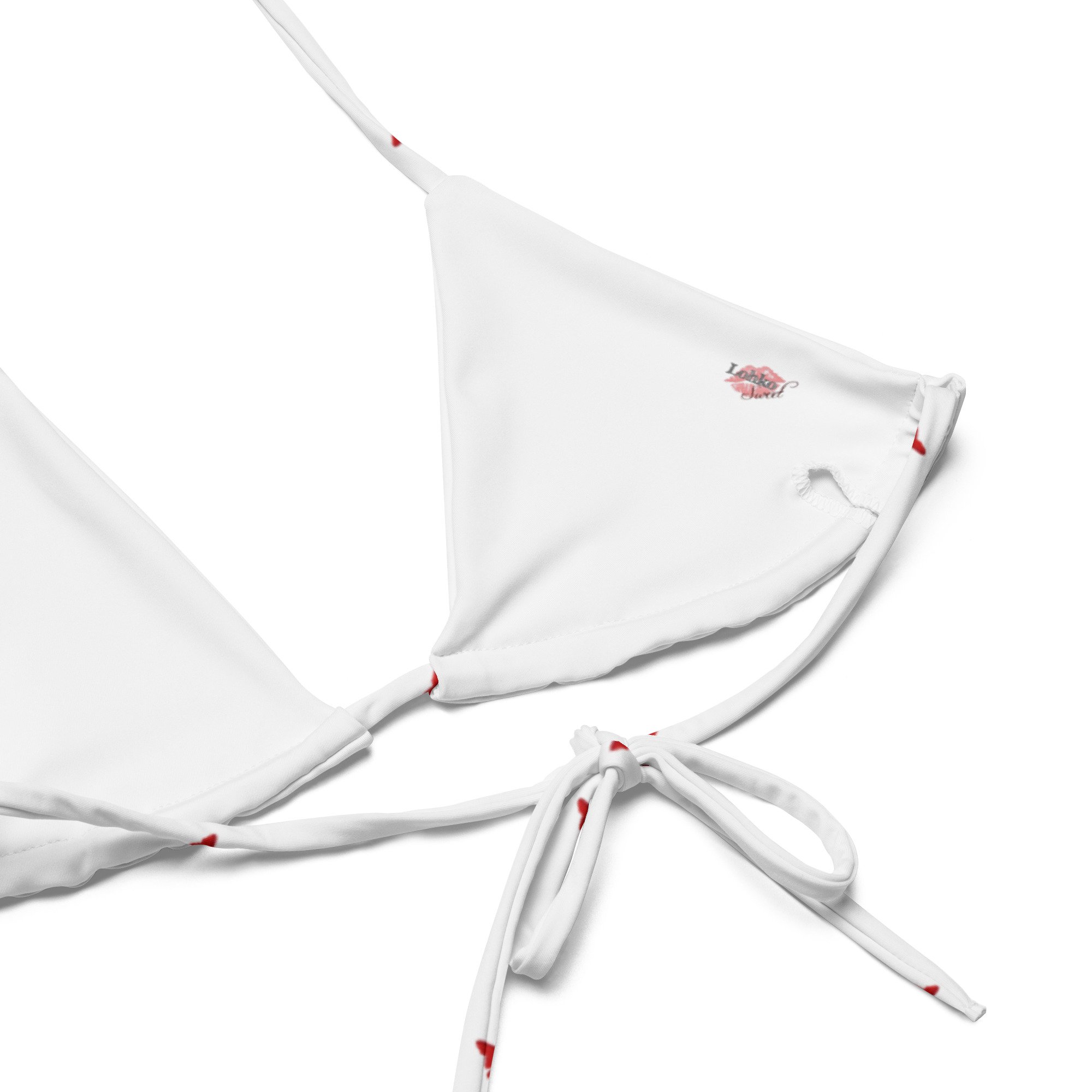 all-over-print-recycled-string-bikini-white-product-details-67f434678613e.jpg