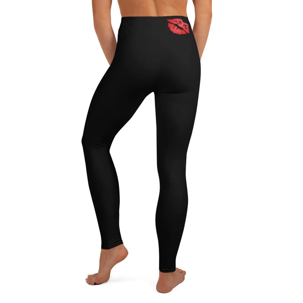 all-over-print-yoga-leggings-white-back-67f435b6d7347.jpg