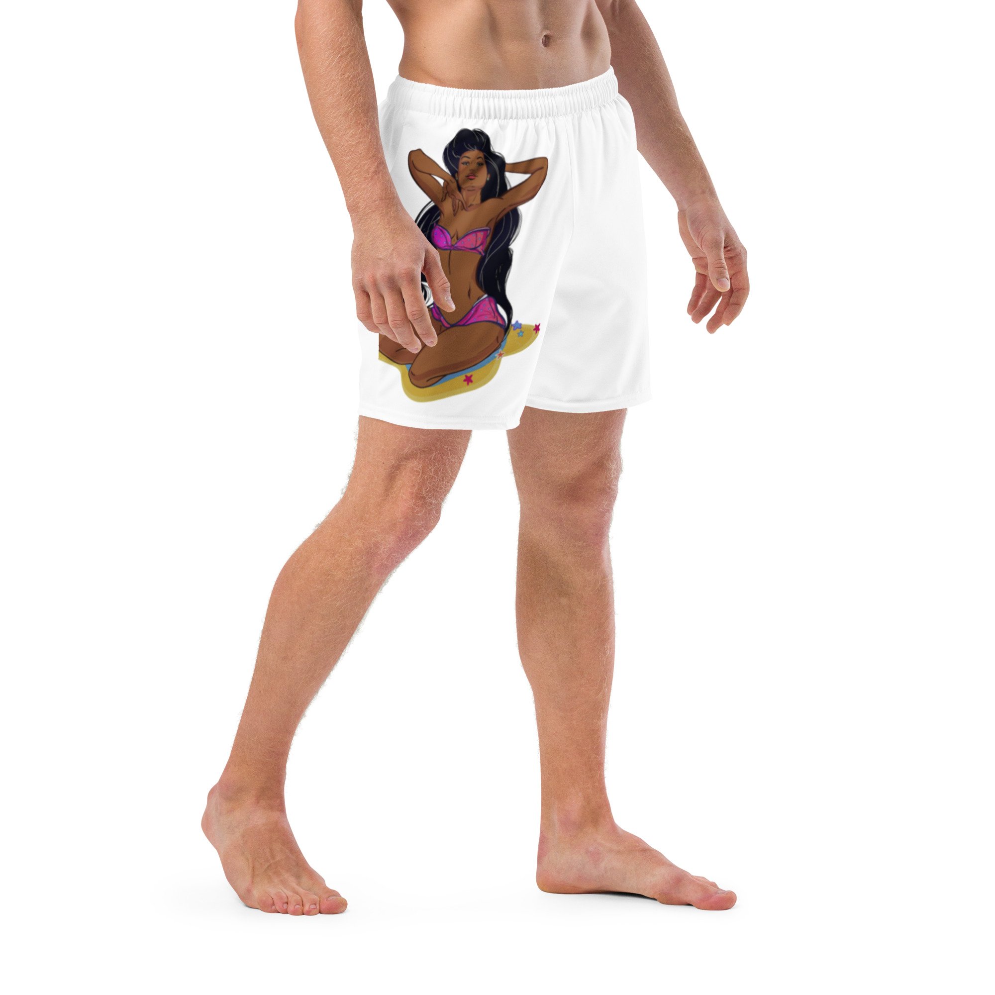 all-over-print-recycled-swim-trunks-white-right-front-67f78d73d2a7b.jpg