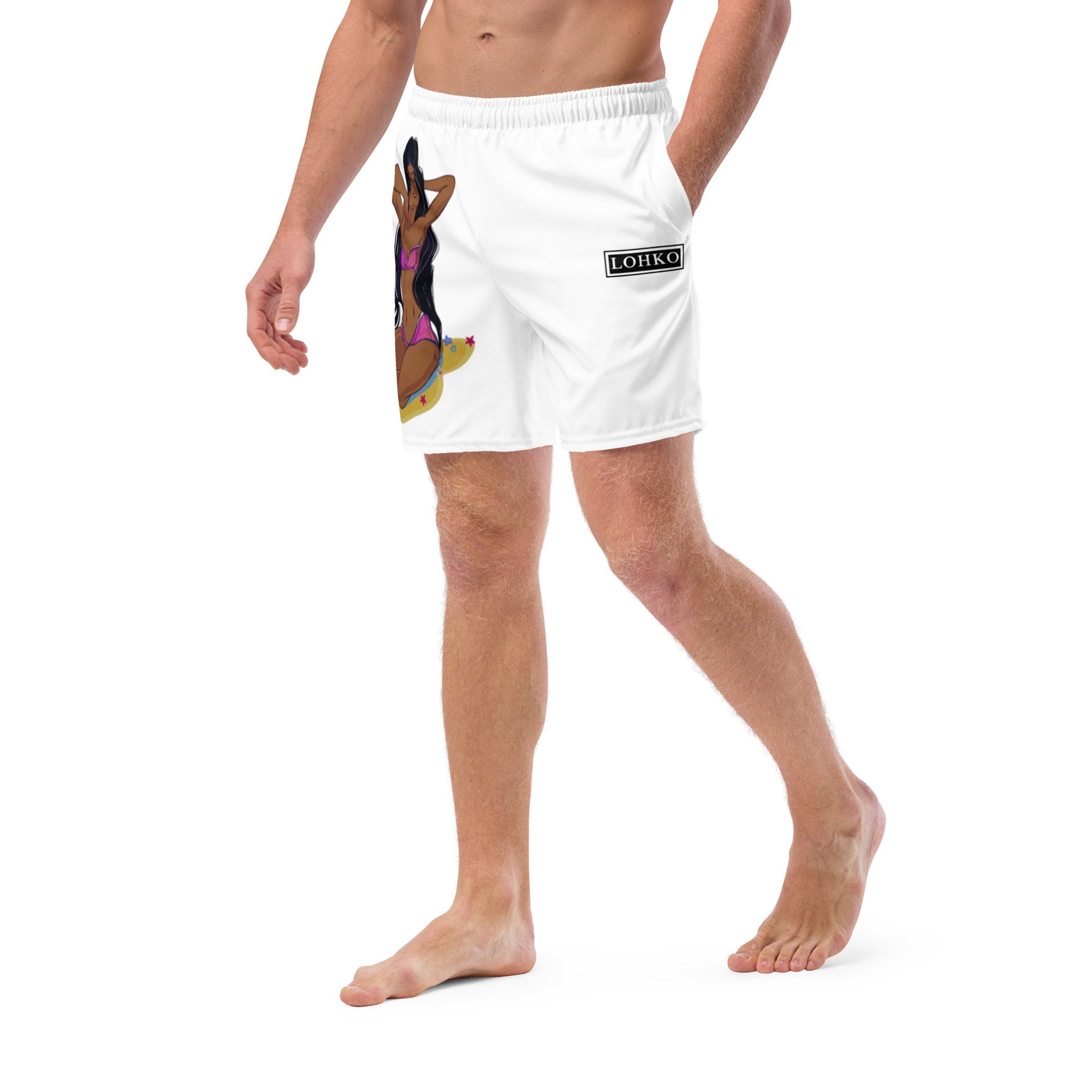 all-over-print-recycled-swim-trunks-white-left-front-67f78d73d2b48.jpg