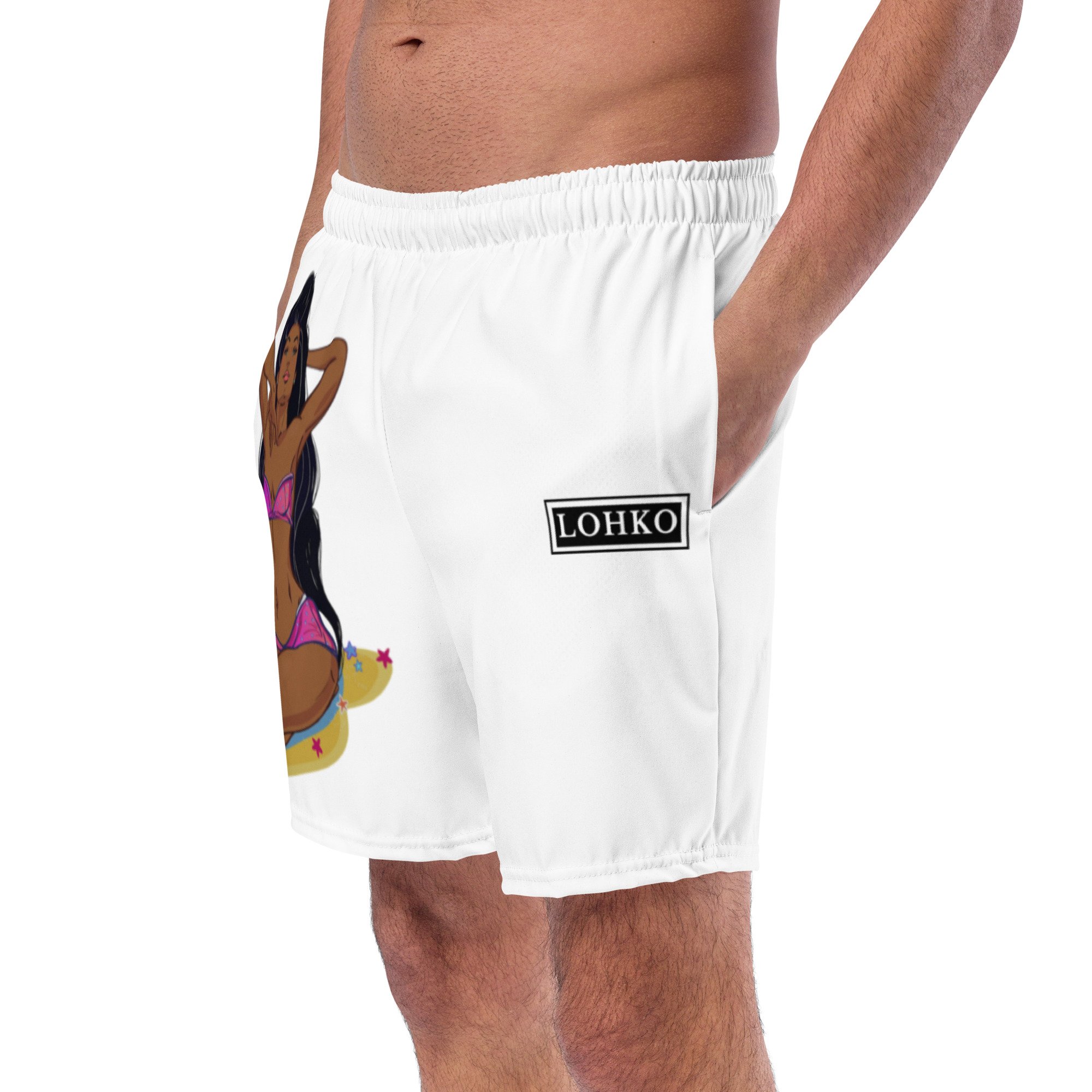 all-over-print-recycled-swim-trunks-white-left-front-67f78d73d3070.jpg