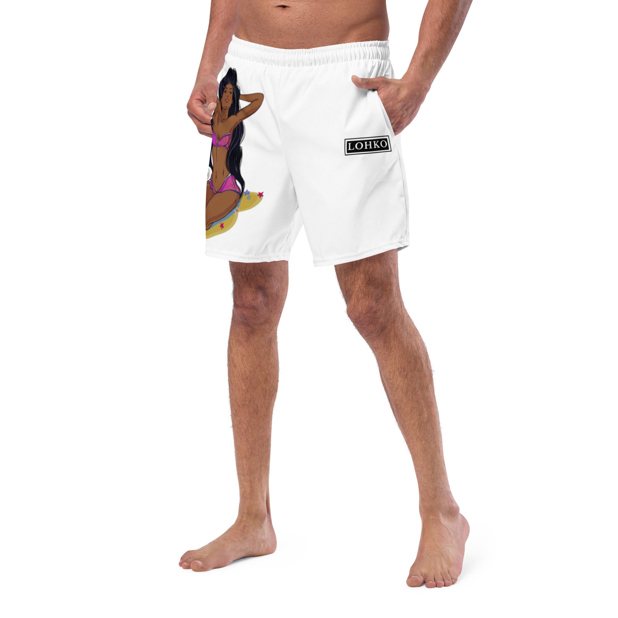 all-over-print-recycled-swim-trunks-white-left-front-67f78d73d31f6.jpg