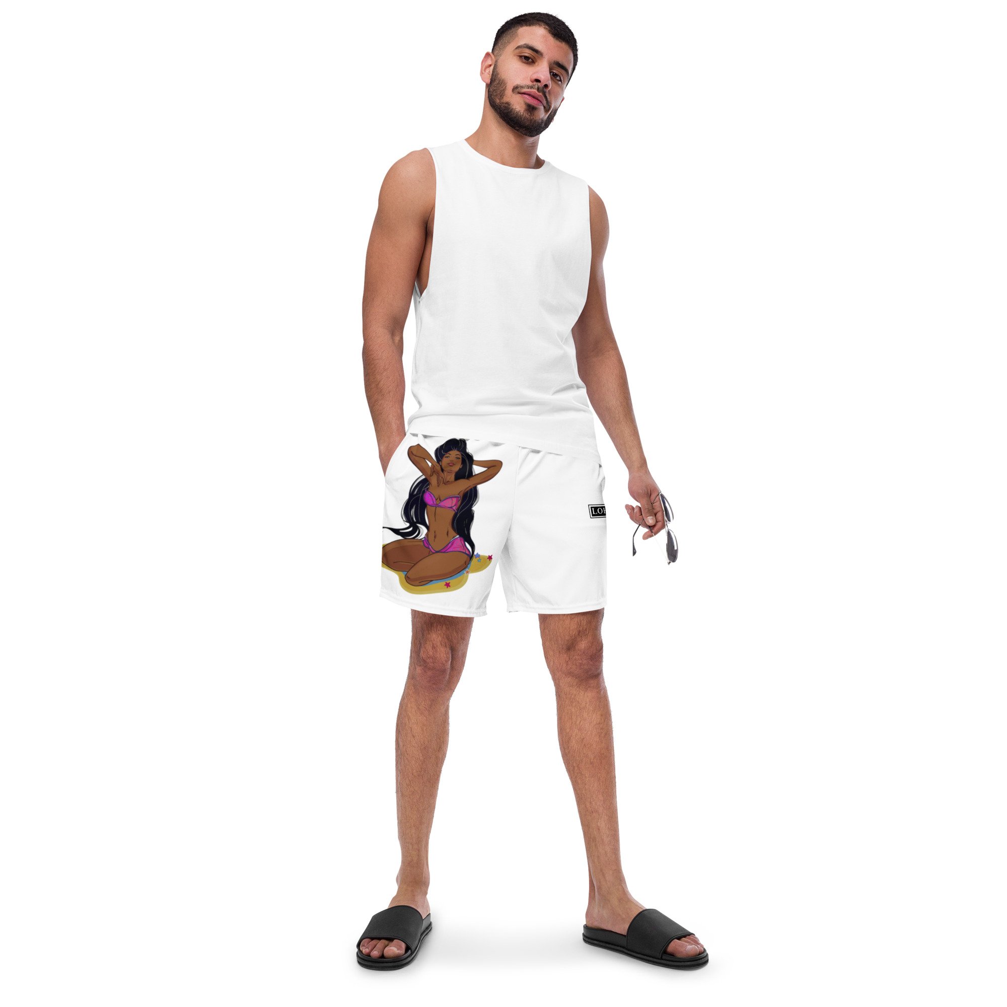 all-over-print-recycled-swim-trunks-white-front-2-67f78d73d351d.jpg