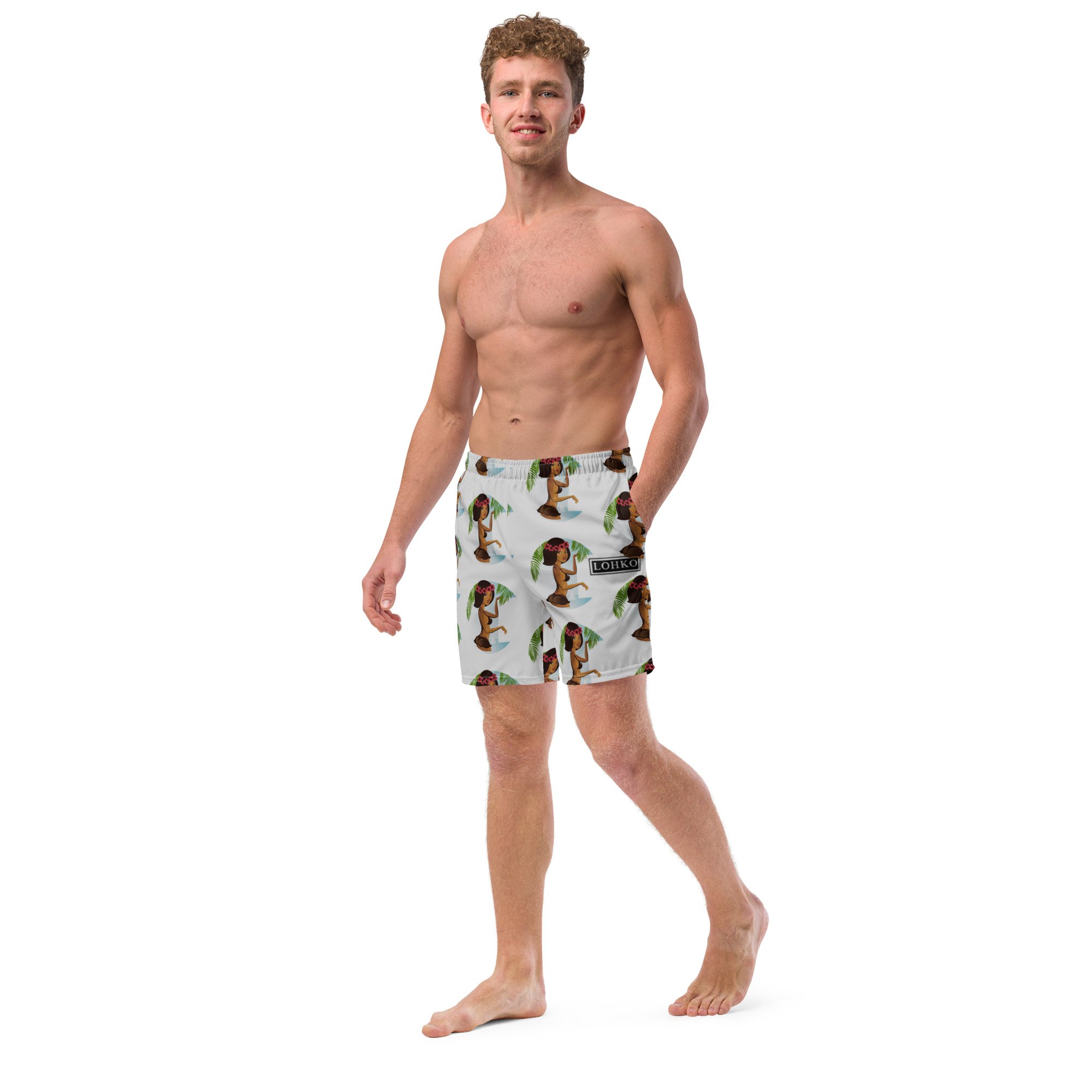 all-over-print-recycled-swim-trunks-white-left-front-67f7ef40742a1.jpg