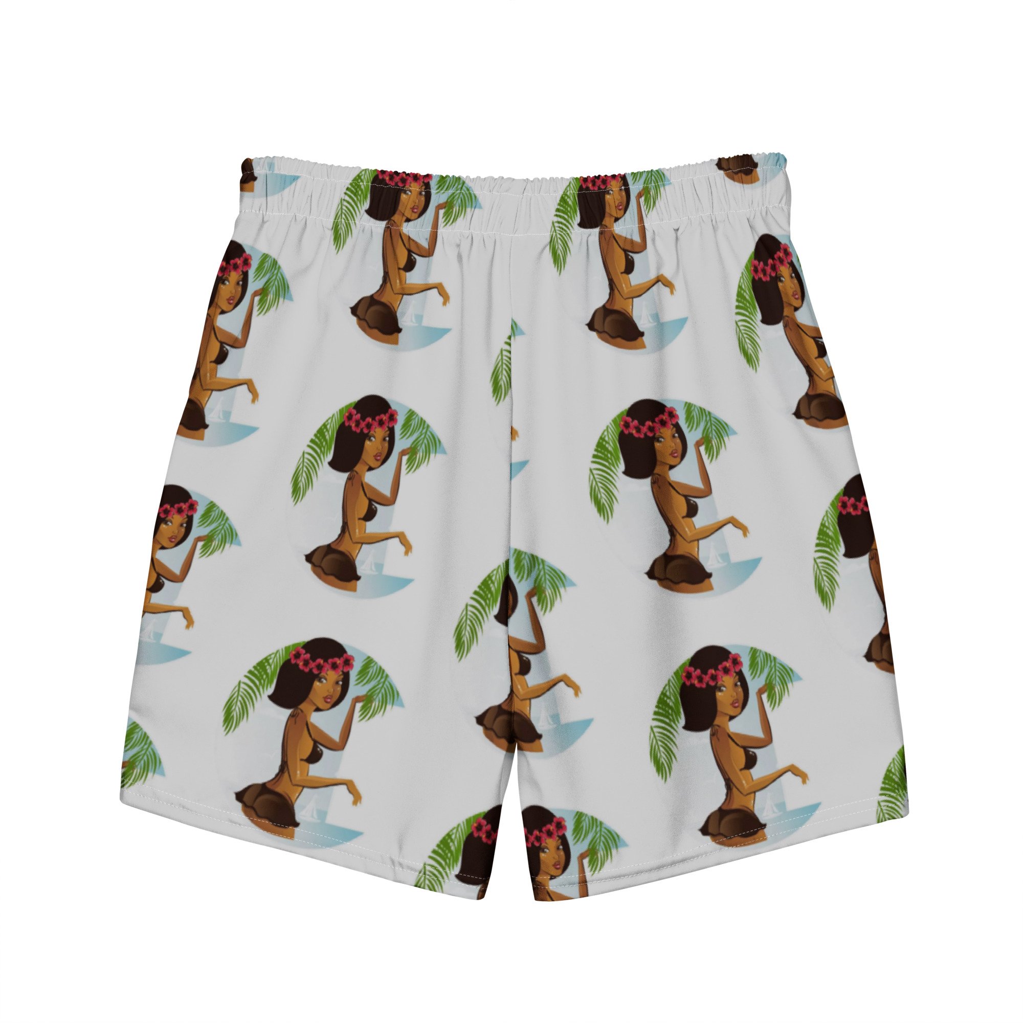 all-over-print-recycled-swim-trunks-white-back-67f7ef407513a.jpg