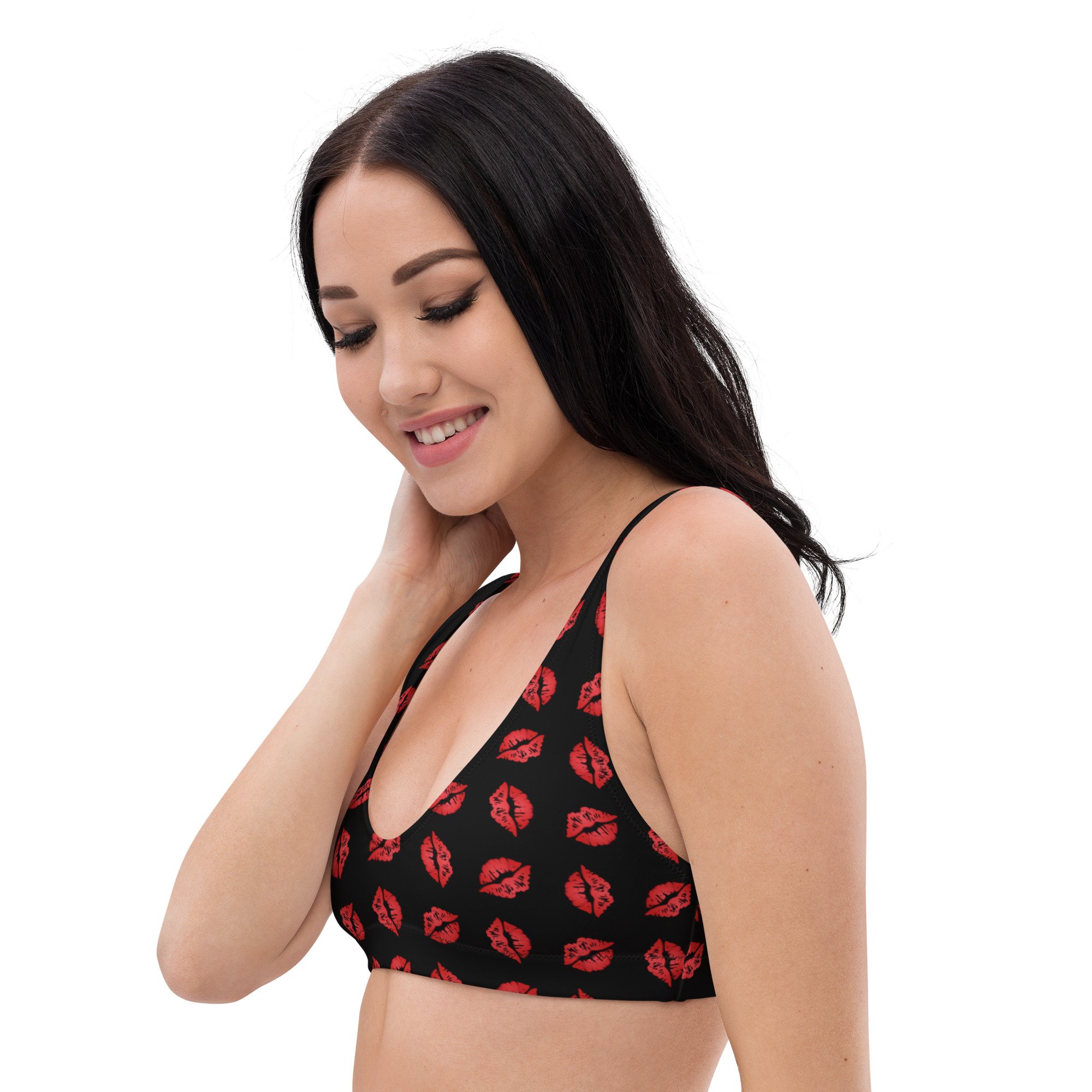 all-over-print-recycled-padded-bikini-top-white-left-front-67fb35ec6f74f.jpg