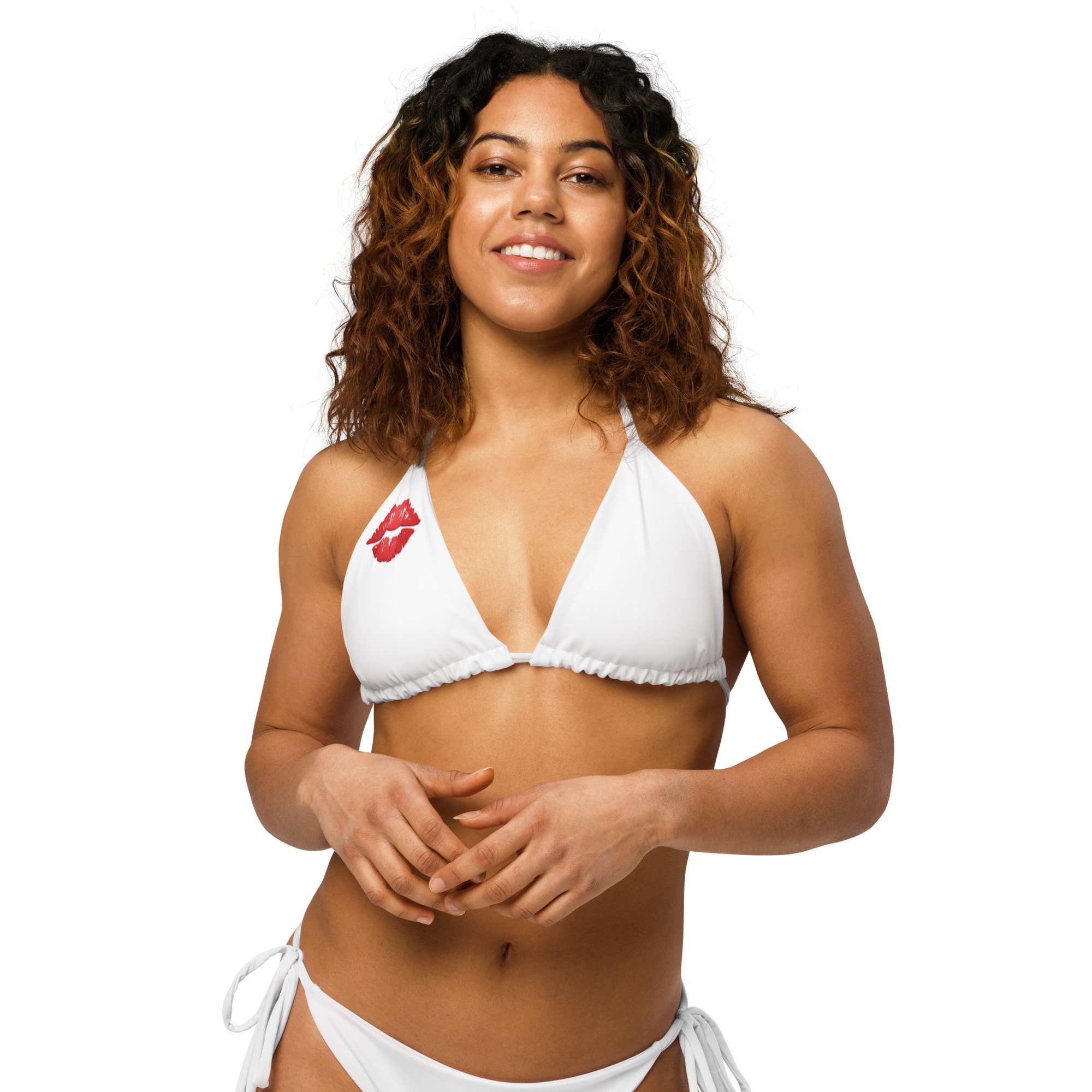 all-over-print-recycled-padded-string-bikini-top-white-front-67fb38b91cbc9.jpg