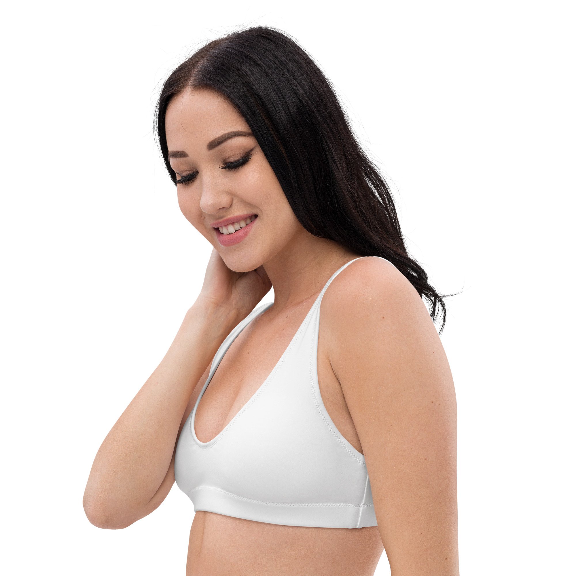 all-over-print-recycled-padded-bikini-top-white-left-front-67fb39569baf8.jpg