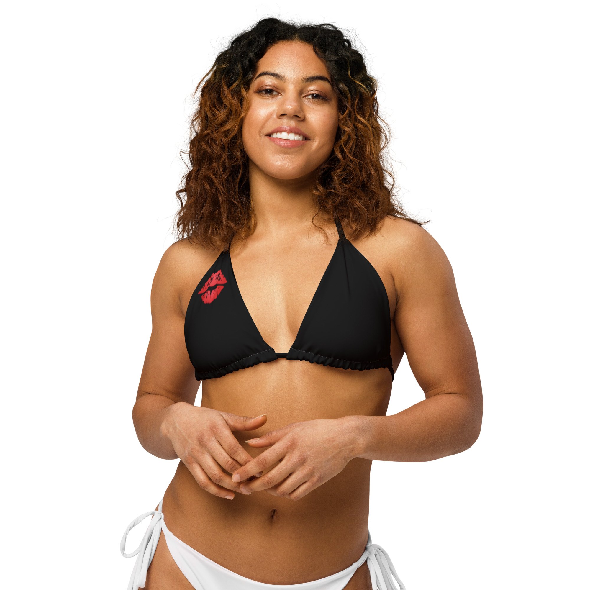 all-over-print-recycled-padded-string-bikini-top-white-front-67fb3a124828f.jpg