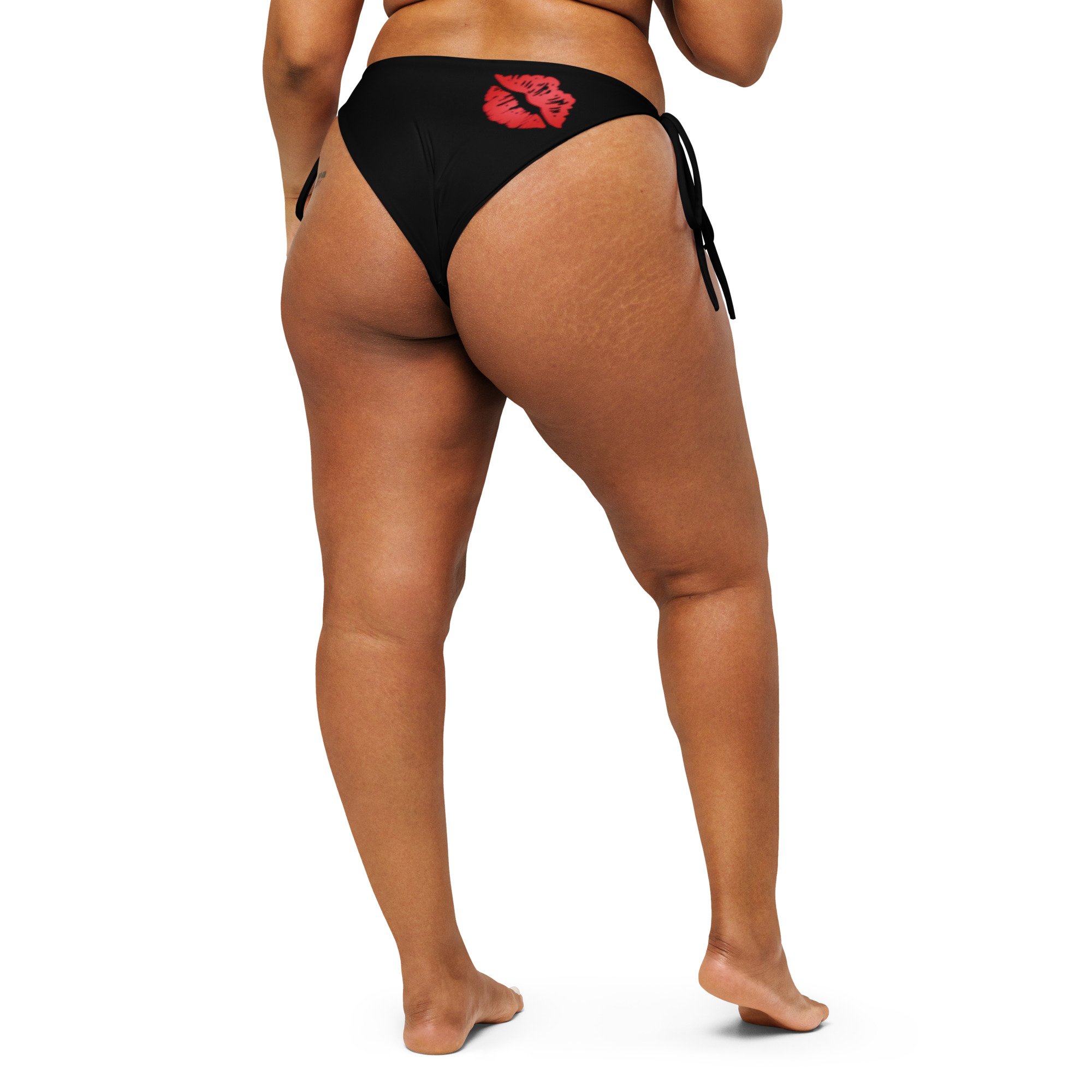all-over-print-recycled-string-bikini-bottom-white-back-67fb3ae7eb6dd.jpg