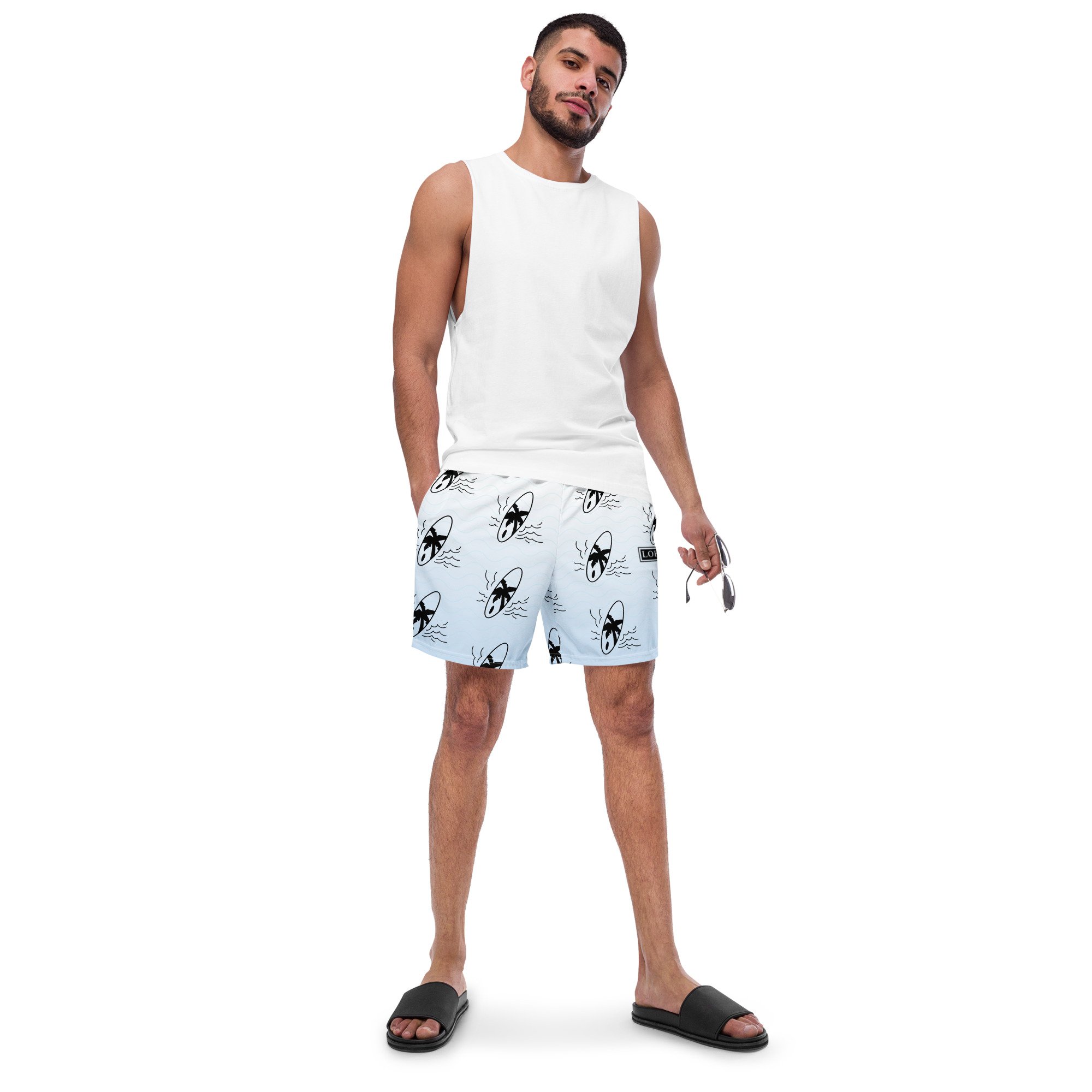 all-over-print-recycled-swim-trunks-white-front-2-67fdbbf5d13bc.jpg