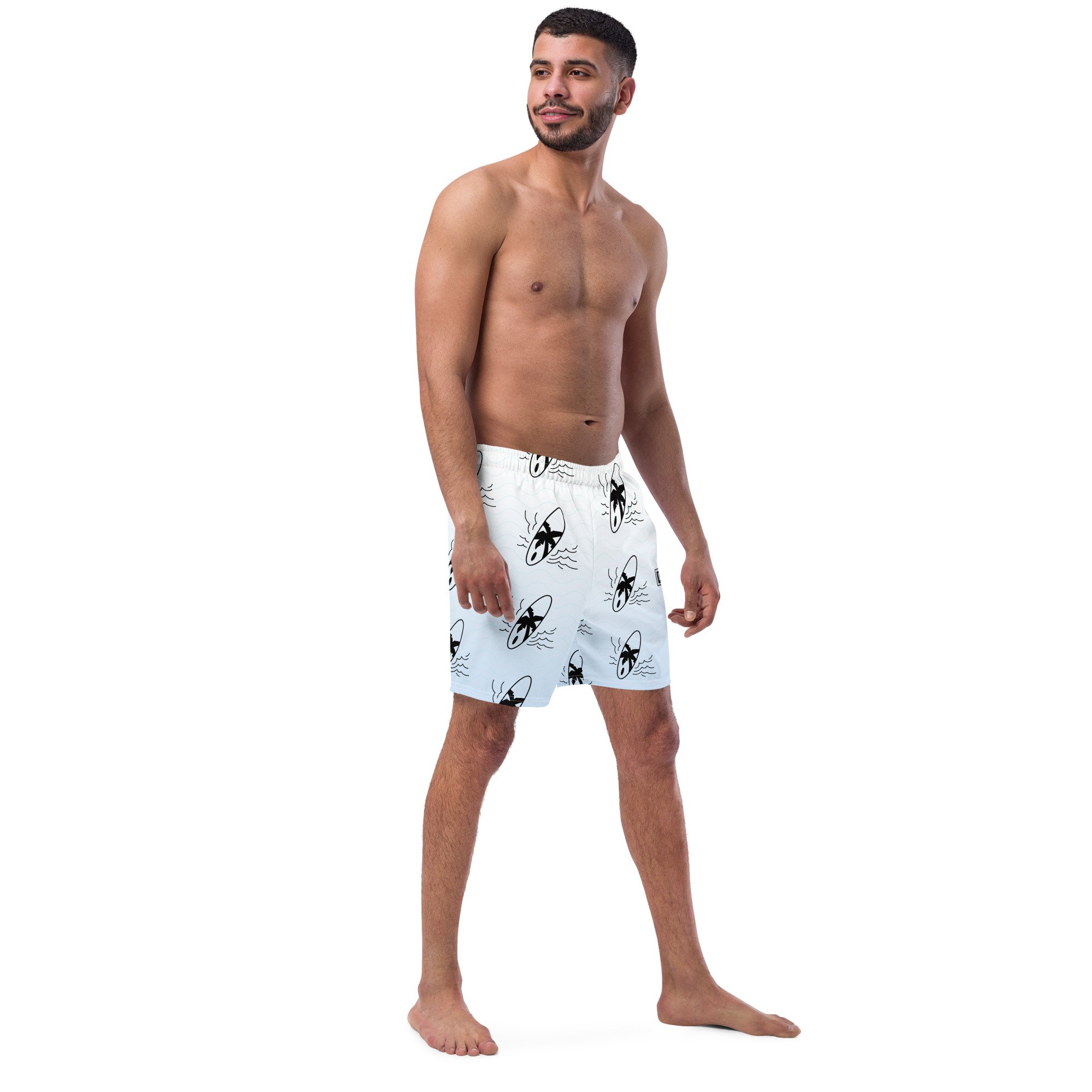 all-over-print-recycled-swim-trunks-white-right-front-67fdbbf5d14eb.jpg