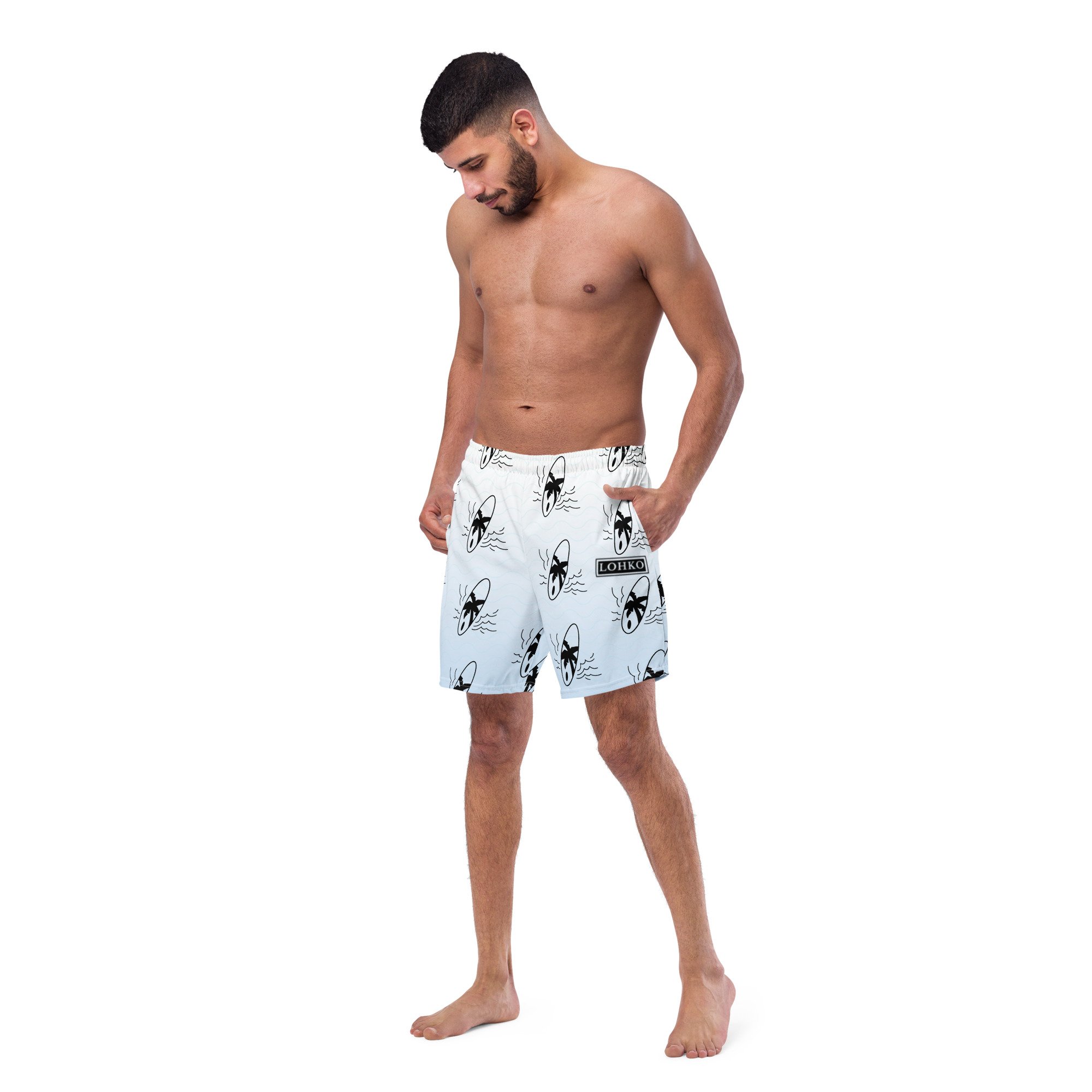 all-over-print-recycled-swim-trunks-white-left-front-67fdbbf5d1615.jpg