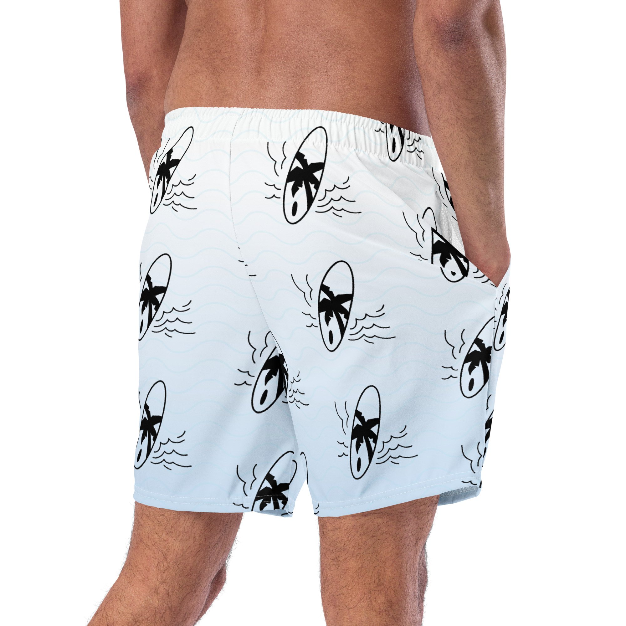 all-over-print-recycled-swim-trunks-white-right-back-67fdbbf5d186e.jpg