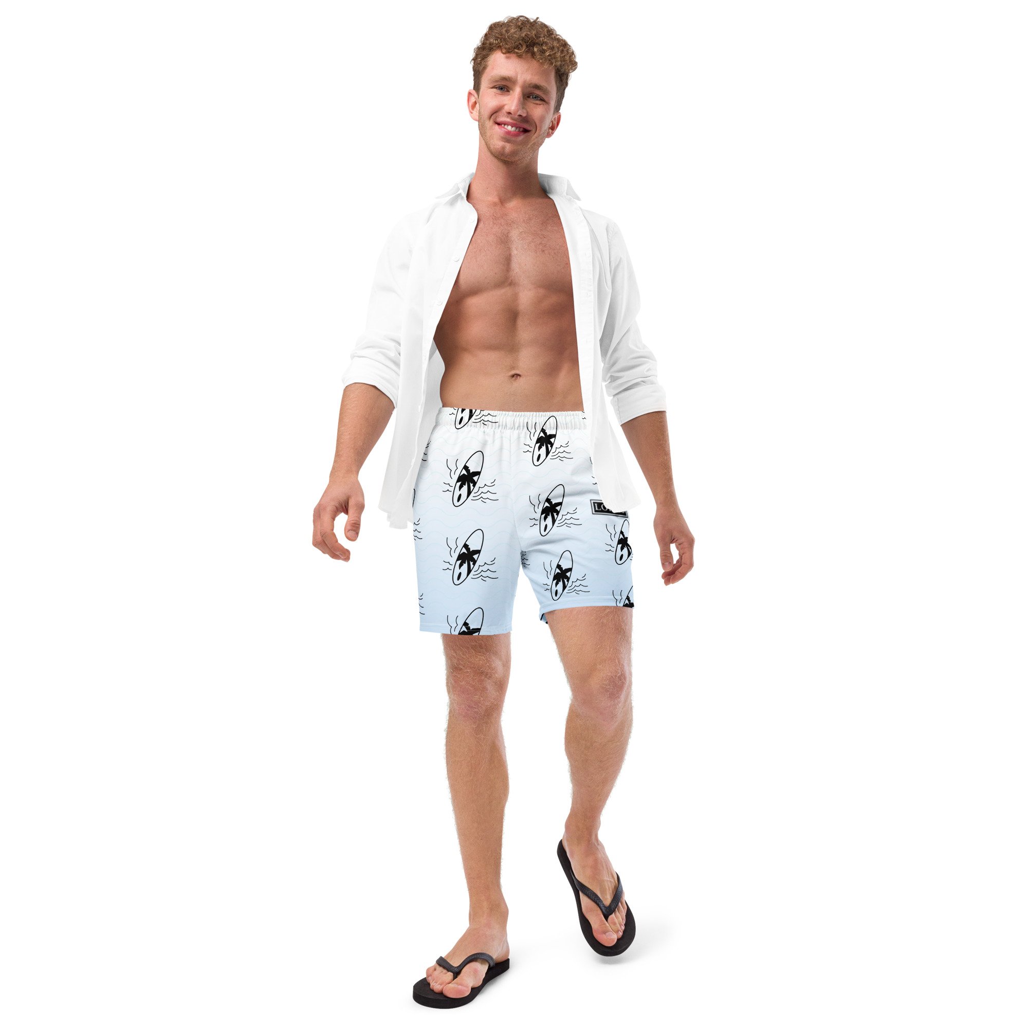 all-over-print-recycled-swim-trunks-white-front-2-67fdbbf5d19df.jpg