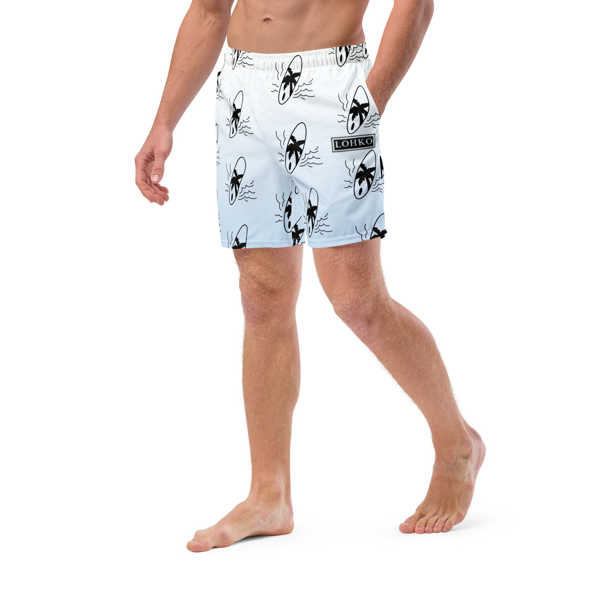 all-over-print-recycled-swim-trunks-white-left-front-67fdbbf5d1b1a.jpg