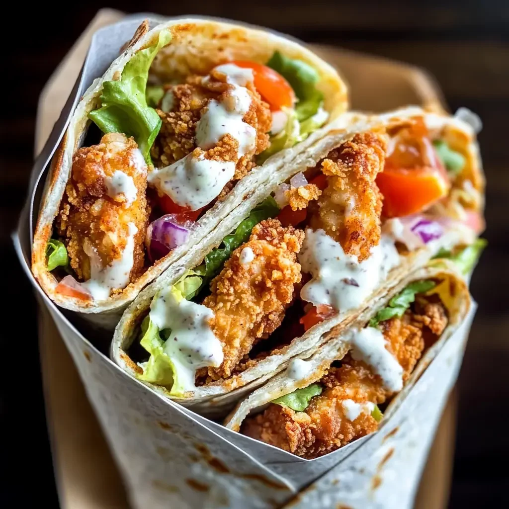 Fried-Chicken-Wraps-With-Homemade-Ranch-Dressing-1-jpg.webp