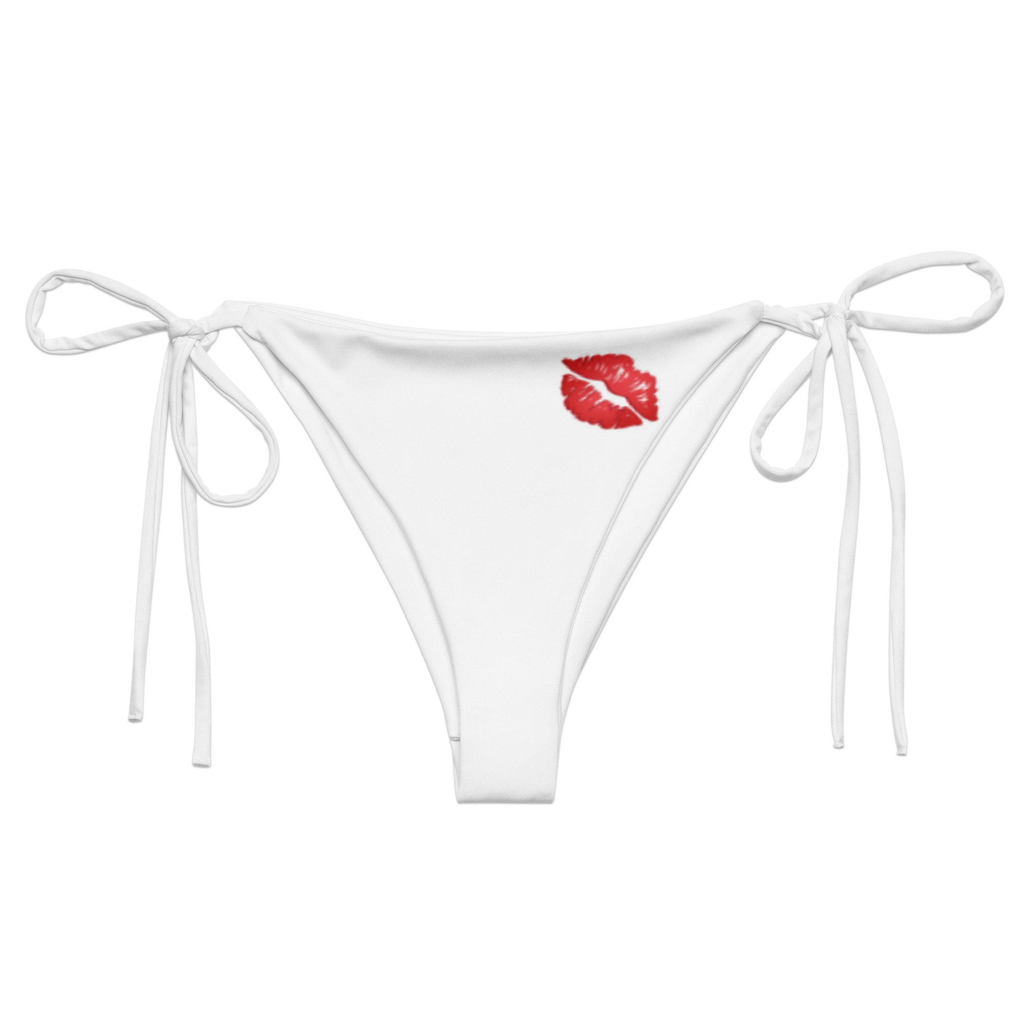 all-over-print-recycled-string-bikini-bottom-white-front-67fda46c2d2de.jpg