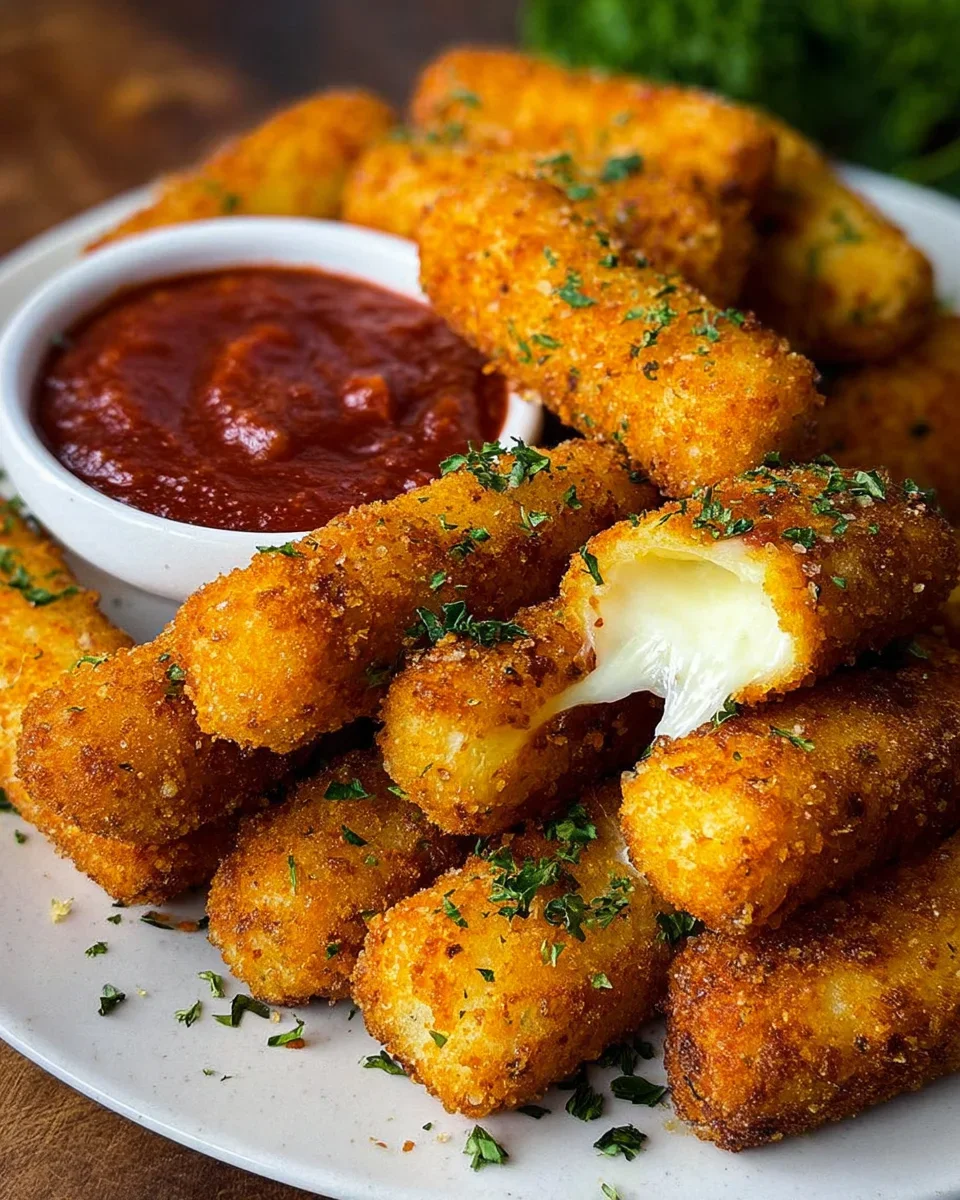 Mozzarella_Sticks_1.webp