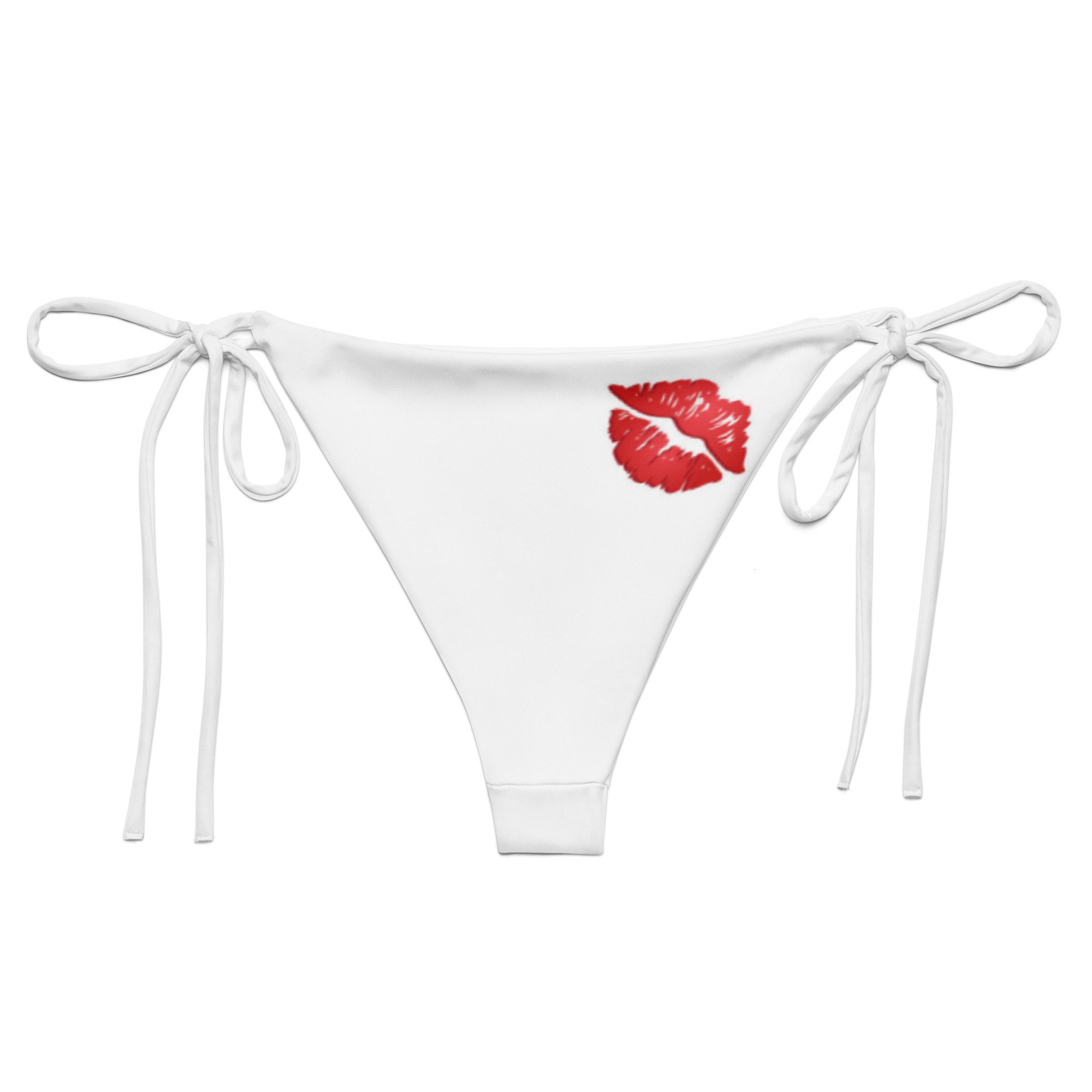 all-over-print-recycled-string-bikini-bottom-white-back-67fda46c2d518.jpg