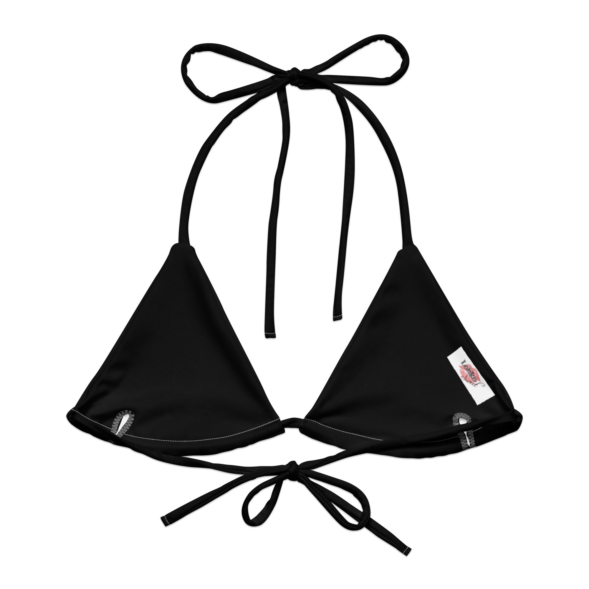 all-over-print-recycled-padded-string-bikini-top-white-back-67fd61d9bc12a.jpg