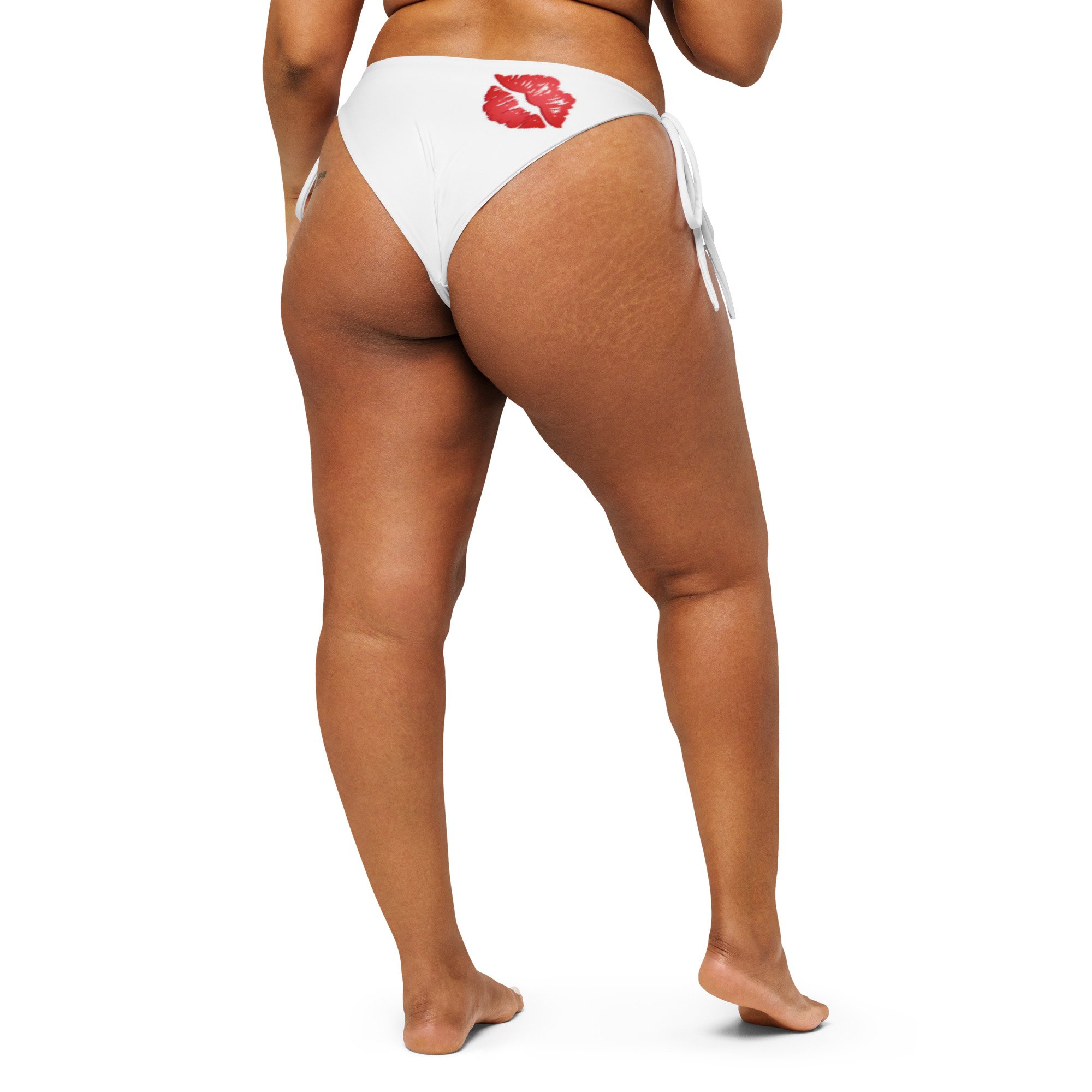 all-over-print-recycled-string-bikini-bottom-white-back-67fda46c2d36d.jpg