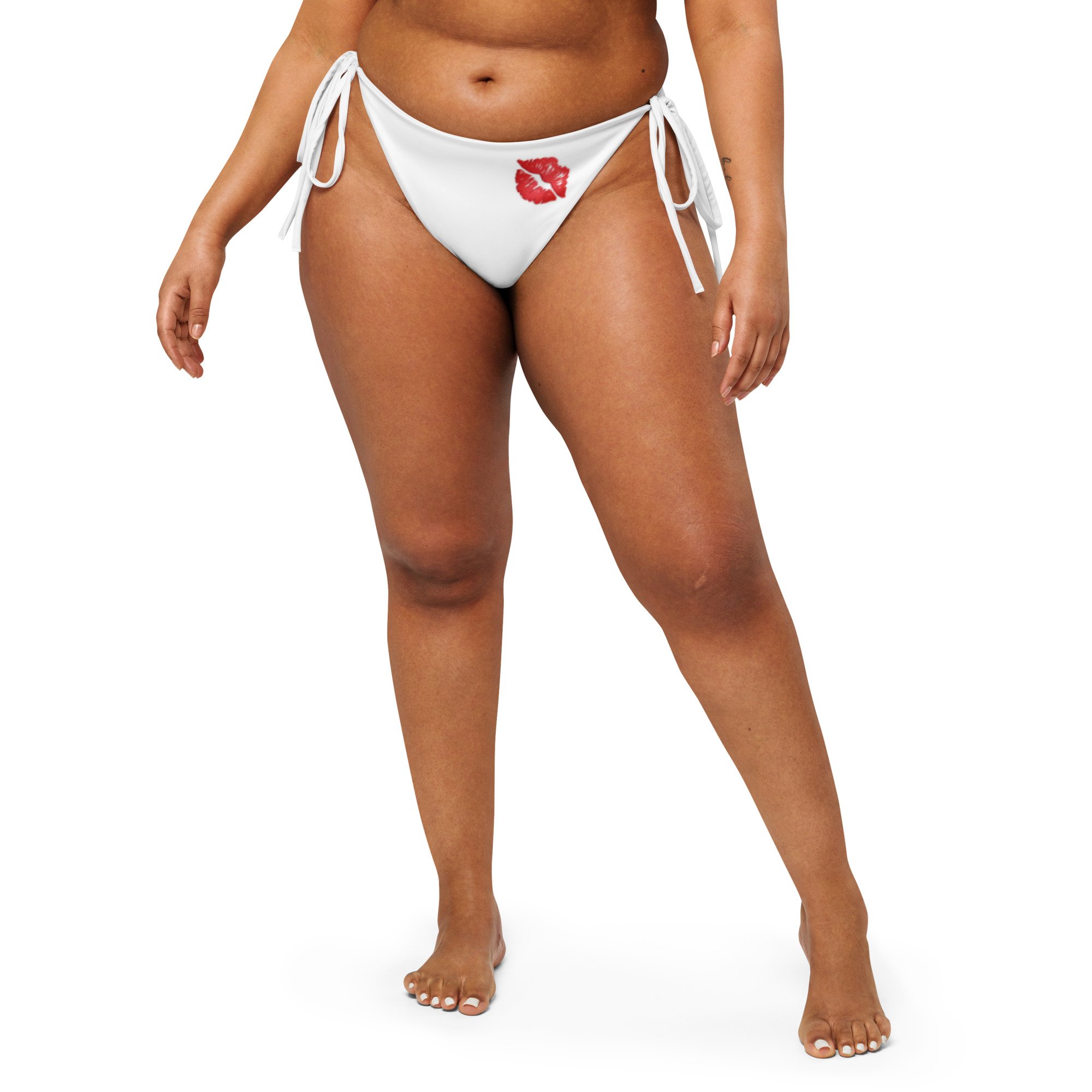 all-over-print-recycled-string-bikini-bottom-white-front-67fda46c2d23e.jpg