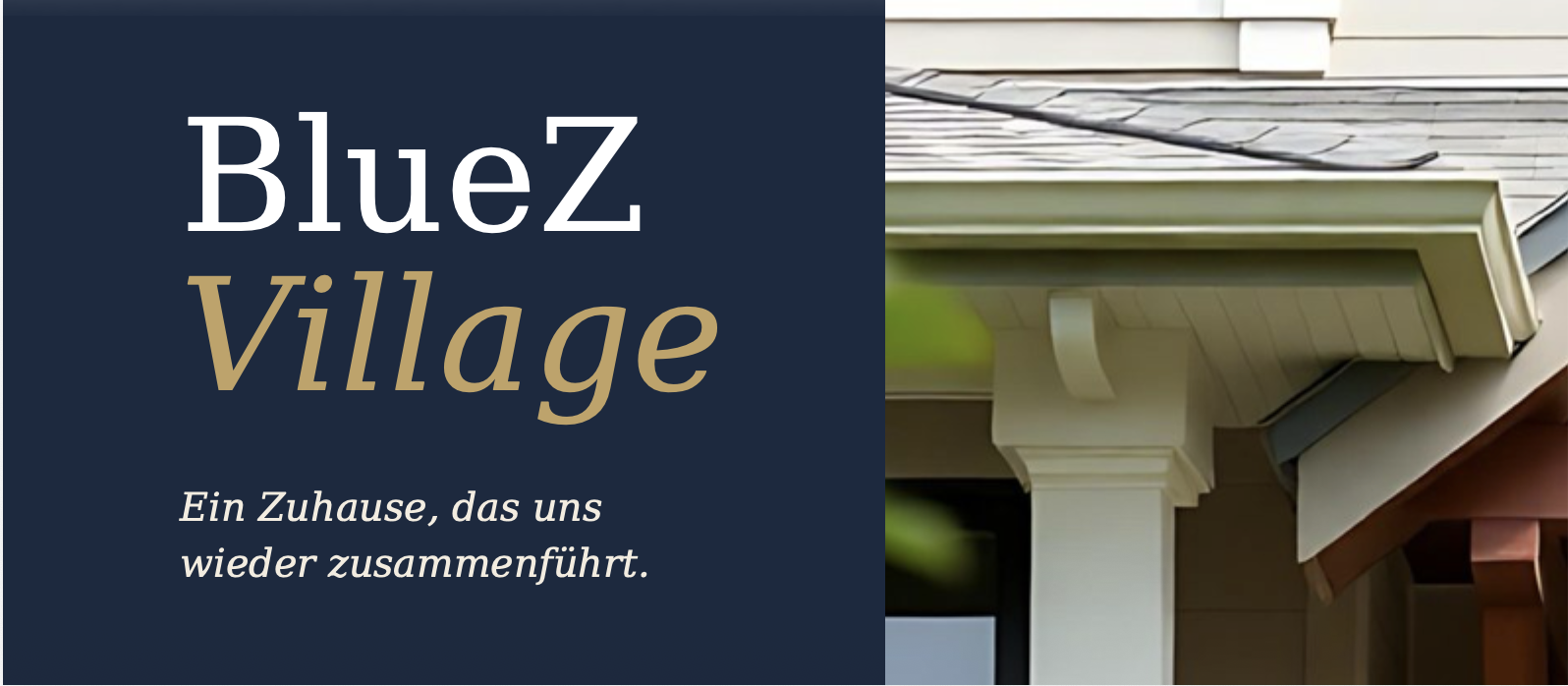 bluez_village_02.png
