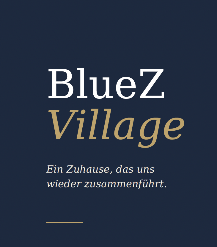 BlueZ Village 
