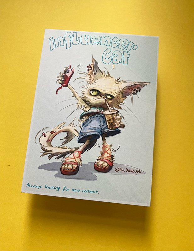 product_shot_i.cat_01.jpg