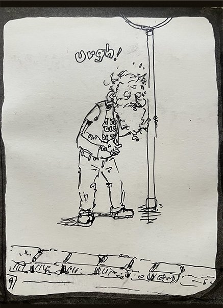 hangover_grandpa_03.jpg