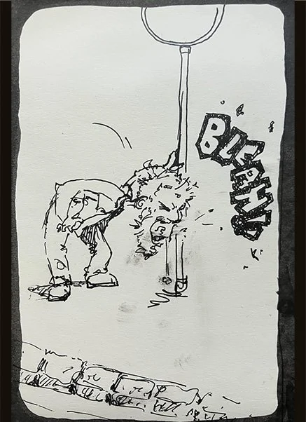 hangover_grandpa_04.jpg