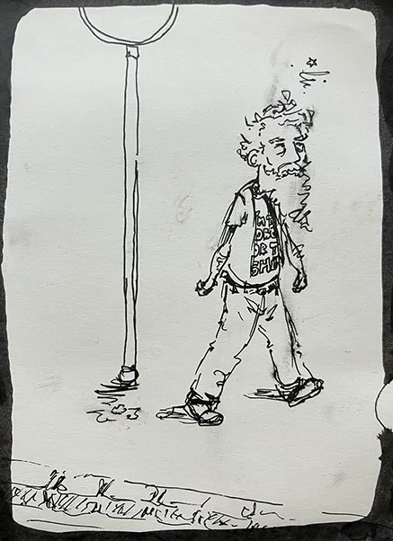 hangover_grandpa_05.jpg