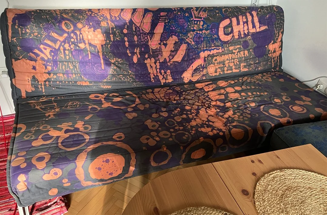 couch_04.jpg