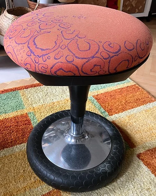 Hocker_04.jpg