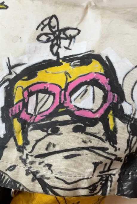 Backpack_03.jpg