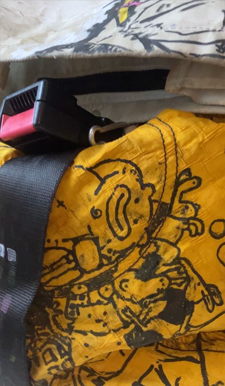 Backpack_04.jpg