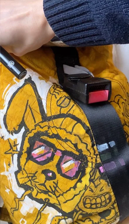Backpack_06.jpg