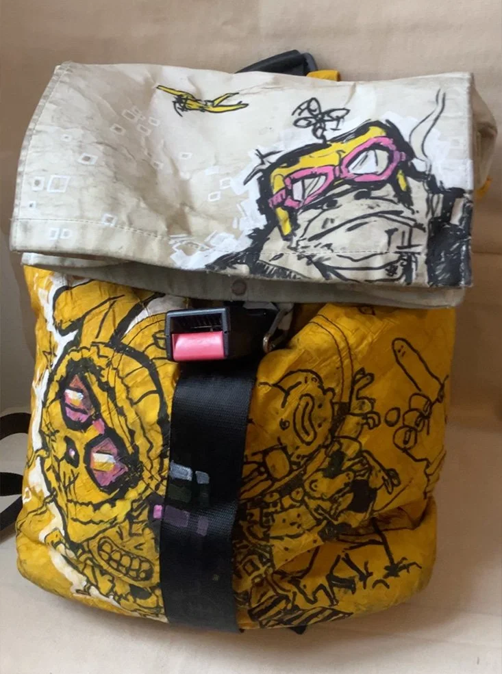 Backpack_07.jpg