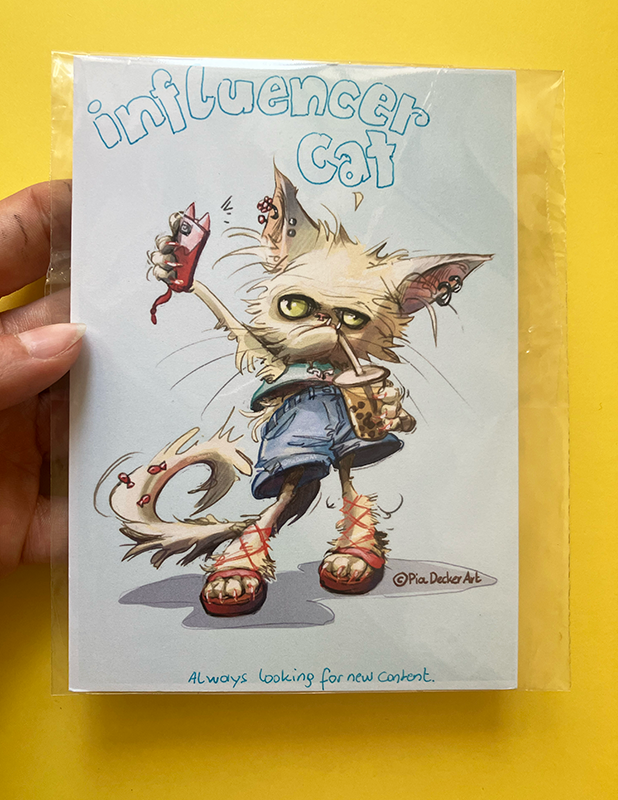 product_shot_i.cat_07.png