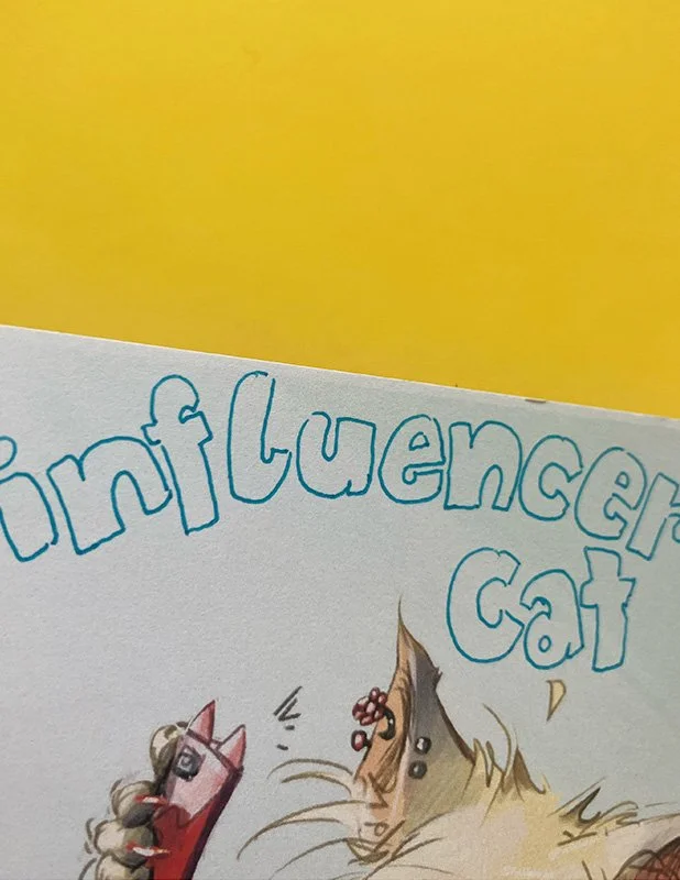 product_shot_i.cat_03.jpg