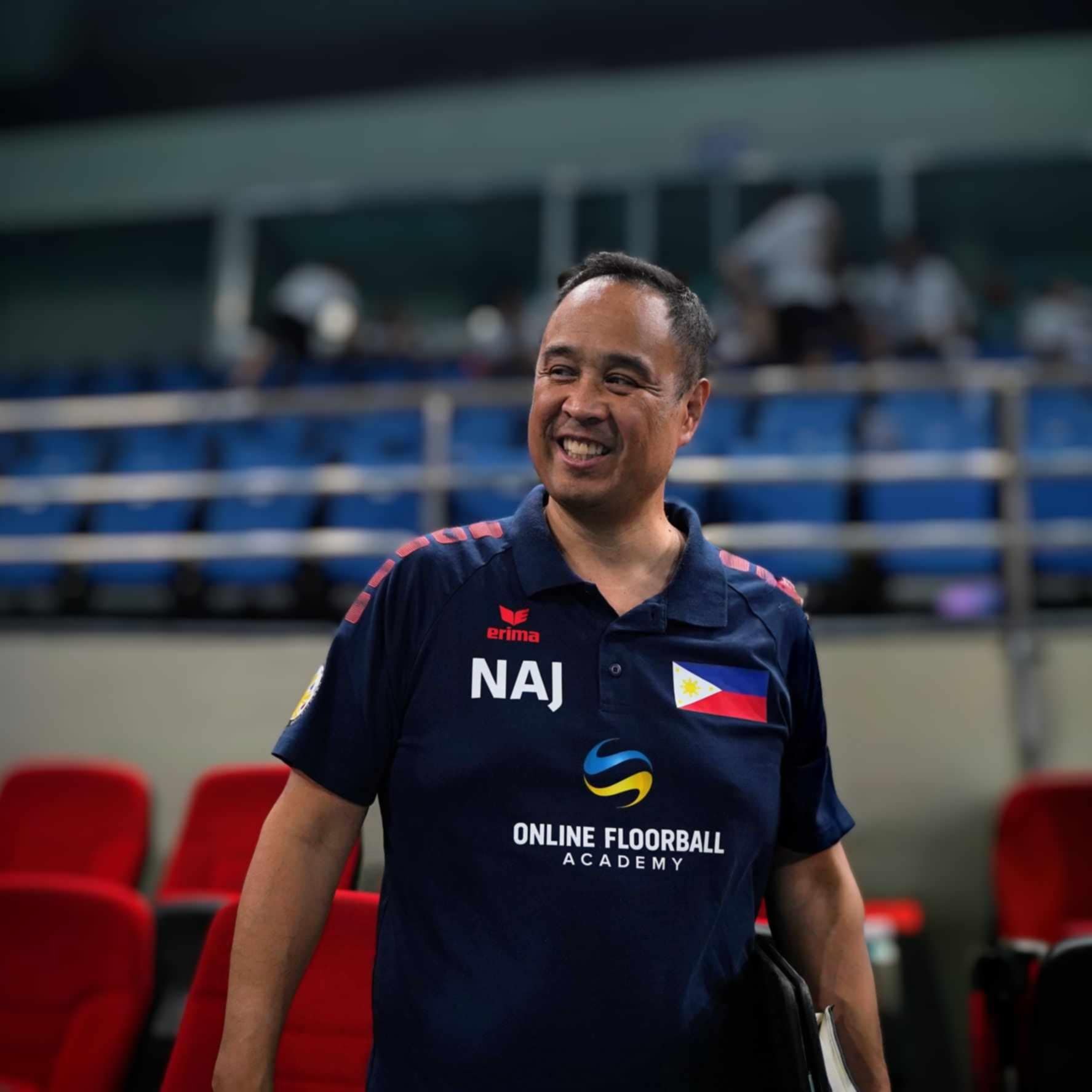 Coaching Staff Leads Women’s Team to SSL – Strong Season for National Team Coaches