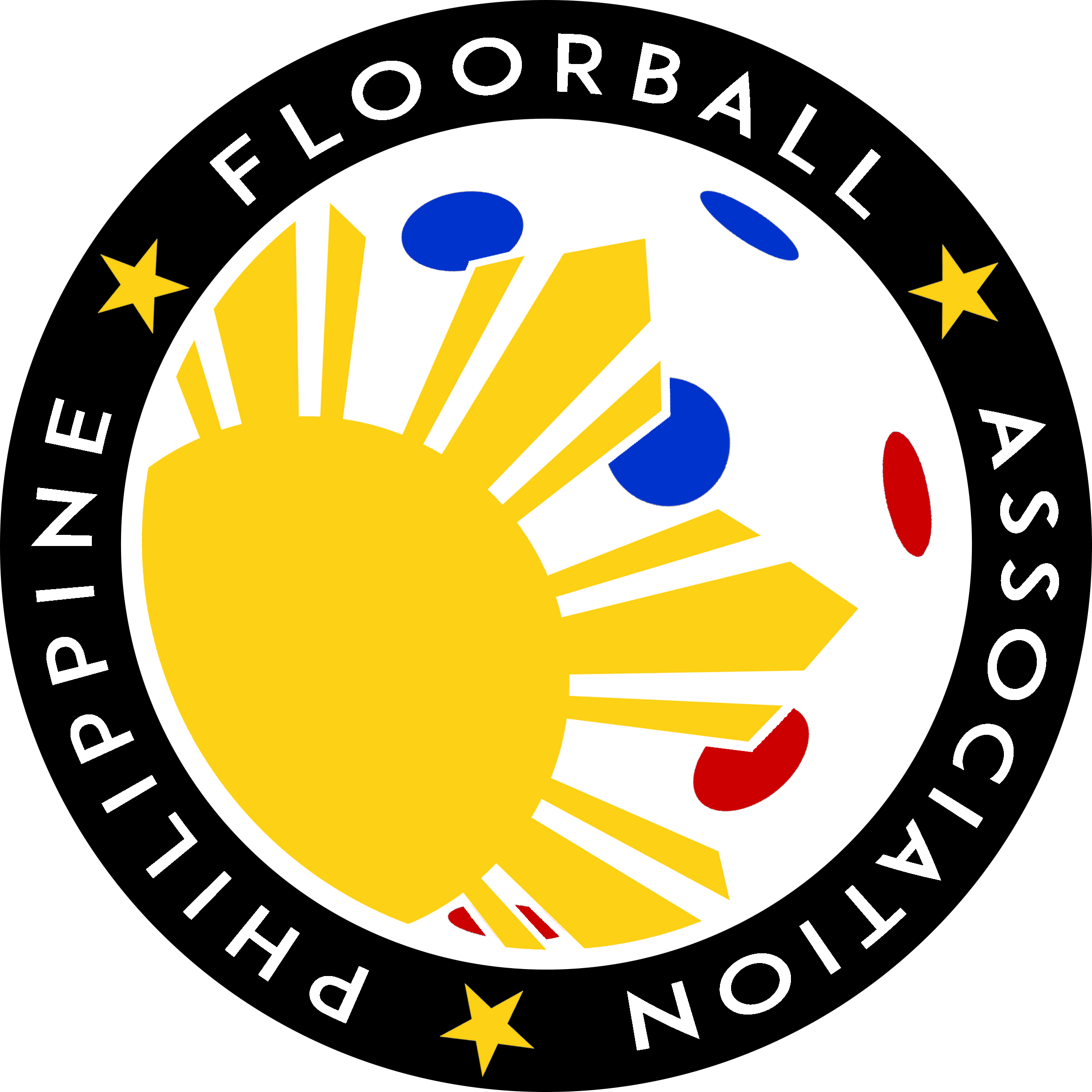 Men’s Side Highlights from the 2024–25 Philippine Floorball League Season