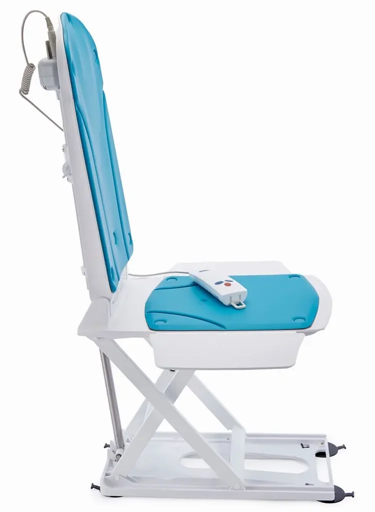 Careco Heben Bath Lift2.webp