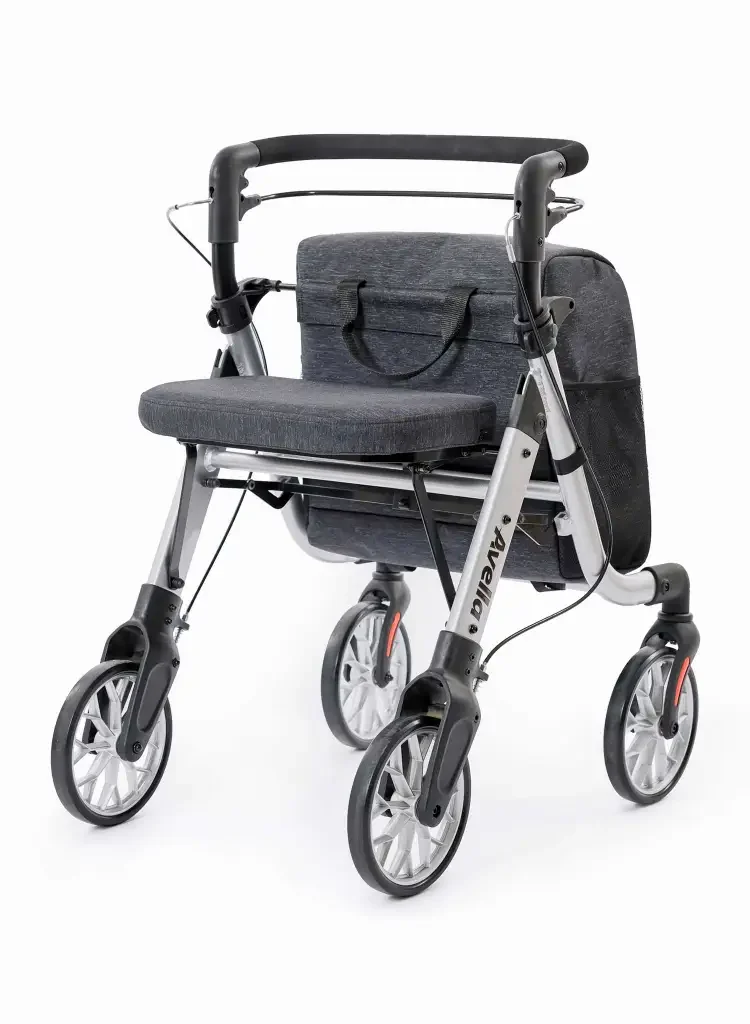 wa02010045_5.webp