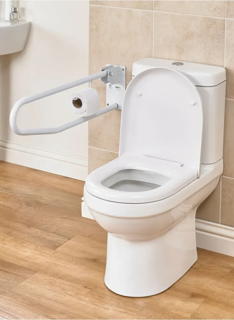 ba04040001_base.webp