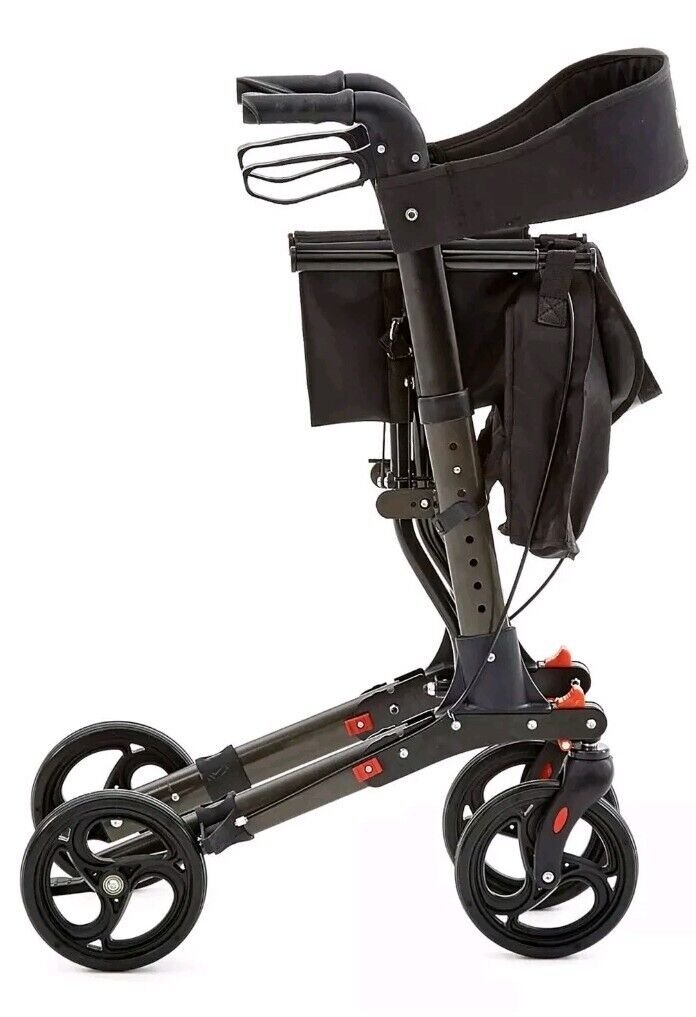 s-l1600.jpg