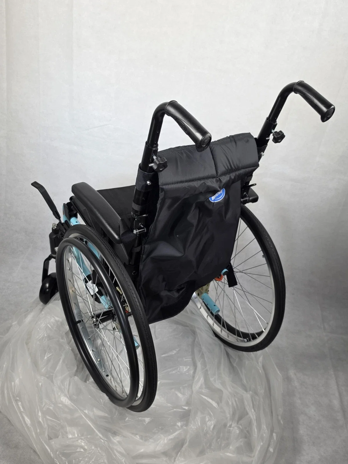 s-l1600 (5).webp